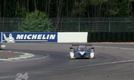 Le Mans TV - Les 24 Heures du Mans 2010