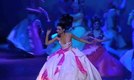 Melissa Mars - Mozart, L'Opéra Rock - Part 1