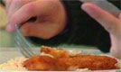 New Video Thumb
